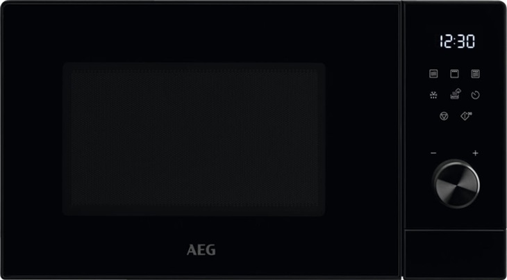 AEG MFB295DB Mikrovlnna rura 7332543820603