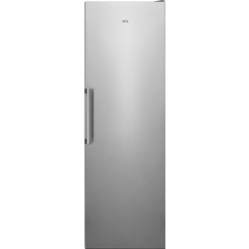 AEG RKB638E4MX chladnička monoklimatická 7332543742035