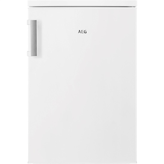 AEG RTB411E1AW jednodverová chladnička s mrazničkou 7332543740031