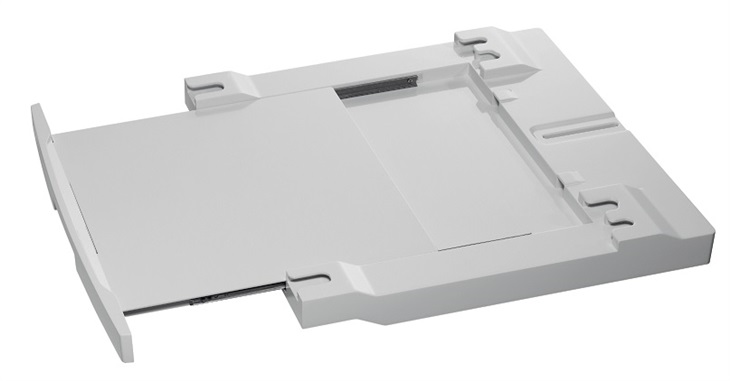 AEG SKP11GW Spojovaci medzikus 7332543598694