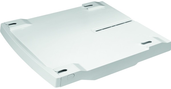 AEG STA8GW spojovaci medzikus 7332543576289