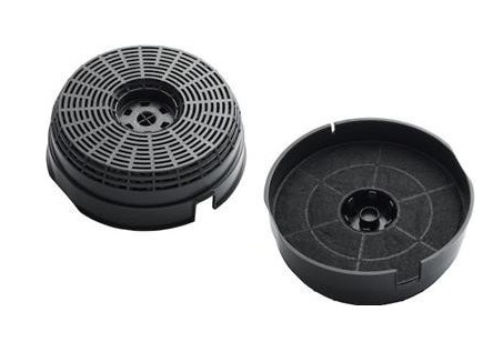 AEG Uhlíkový filtr MCFE37 7332543706297