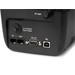 AEG UPS Protect Home FR 600/ 230V/ 600VA/ 300W/ 4 zásuvky/ 2xRJ11/ TV porty 6000012013