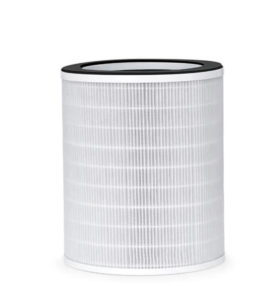 AENO náhradní filtr AP4 AAPF4