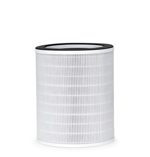 AENO náhradný filter AP1S k AAP0001S, Aktívne uhlie a HEPA 13H AAPF1