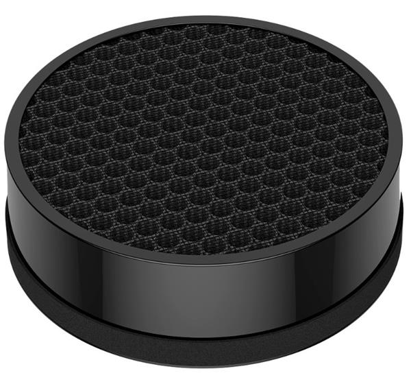 AENO náhradny filter AP3 pre AAP0003, Carbon & HEPA H13 filter AAPF3