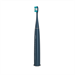 AENO sonická zubná kefka DB10N, tmavomodrá, 5 módov, 3 náhradné hlavice, batéria 1400 mAh, 48600 ot/min, 90 dní ADB0010N