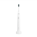 AENO Sonická zubná kefka DB1S,Biela,4 módy+smart,bezdrôtové nabíjanie,46000 ot/min,90 dní bez nabíjania, IP ADB0001S_VYP