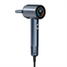 AENO vysovýkonný sušič vlaso HD3 v 100km/h, NTC senzor, 1500W, ionizátor,3rýchlosti, 5 trisiek, cest. taška AHD0003