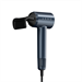 AENO vysovýkonný sušič vlaso HD3 v 100km/h, NTC senzor, 1500W, ionizátor,3rýchlosti, 5 trisiek, cest. taška AHD0003