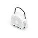 Aeotec Nano Switch with Power Metering ZW116