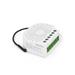 Aeotec Nano Switch with Power Metering ZW116