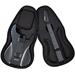 Aeroband Guitar - Smart Elektrická Kytara pouzdro, černá AG01V2B-BAG-B