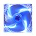 AEROCOOL V12 BlueLine Edition EN55253