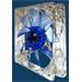 AEROCOOL V12 BlueLine Edition EN55253