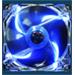 AEROCOOL V12 BlueLine Edition EN55253