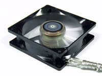 AEROCOOL X-Flow ID0004403