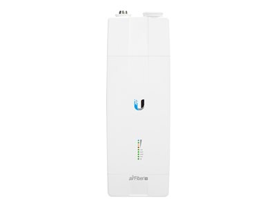 AF-11 airFiber 11, Ubiquiti AF-11 airFiber 11