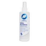 AF Boardclene - Čistící sprej na bílé tabule 250ml 5028356501915