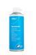 AF Sprayduster, hořlavý, 400 ml