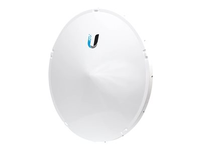 AF11-Complete-LB airFiber 11 low band, Ubiquiti AF11-Complete-LB airFiber 11 low band