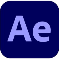 After Effects for TEAMS MP ML EDU NEW Named, 1 Month, Level 4, 100+ Lic 65272512BB04A12