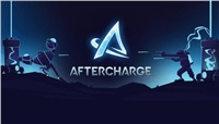 Aftercharge (PC) klíč Steam 908794