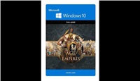 Age of Empires: Definitive Edition (PC) DIGITAL 428634