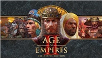 Age of Empires II: Definitive Edition Xbox / PC 2202052