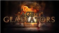 Age of Gladiators (PC) klíč Steam 944500