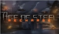 Age of Steel: Recharge (PC) klíč Steam 349935