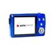 Agfa Compact DC 8200 Blue AGCDC8200BU