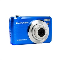 Agfa Compact DC 8200 Blue AGCDC8200BU