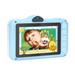 AGFAPHOTO Realikids Cam 2 Blue AGKCMRKCAM2LA