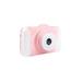AGFAPHOTO Realikids Cam 2 Pink AGKCMRKCAM2PA