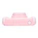 AGFAPHOTO Realikids Cam 2 Pink AGKCMRKCAM2PA