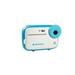 AGFAPHOTO Realikids Instant Cam Blue AGKCMRKINSTLA