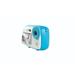 AGFAPHOTO Realikids Instant Cam Blue AGKCMRKINSTLA