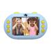 AGFAPHOTO Realikids Water Proof Blue AGKCMRKWATPLA