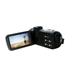 AGFAPHOTO Realimove CC2700 Black AGFCMCC2700BA