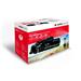 AGFAPHOTO Realimove CC2700 Black AGFCMCC2700BA