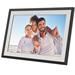 AGFAPHOTO Realiview APF1000 WiFi - fotorámeček AGPFMAP1KWIBA