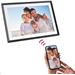 AGFAPHOTO Realiview APF1000 WiFi - fotorámeček AGPFMAP1KWIBA