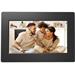AGFAPHOTO Realiview APF700 WiFi - fotorámeček AGPFMAPR7WFBA