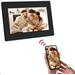 AGFAPHOTO Realiview APF700 WiFi - fotorámeček AGPFMAPR7WFBA