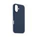 Aiino - Allure Case with magnet for iPhone 16 - Dream Blue AIAL6124-DB