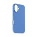 Aiino - Allure Case with magnet for iPhone 16 - Indigo AIAL6124-DG