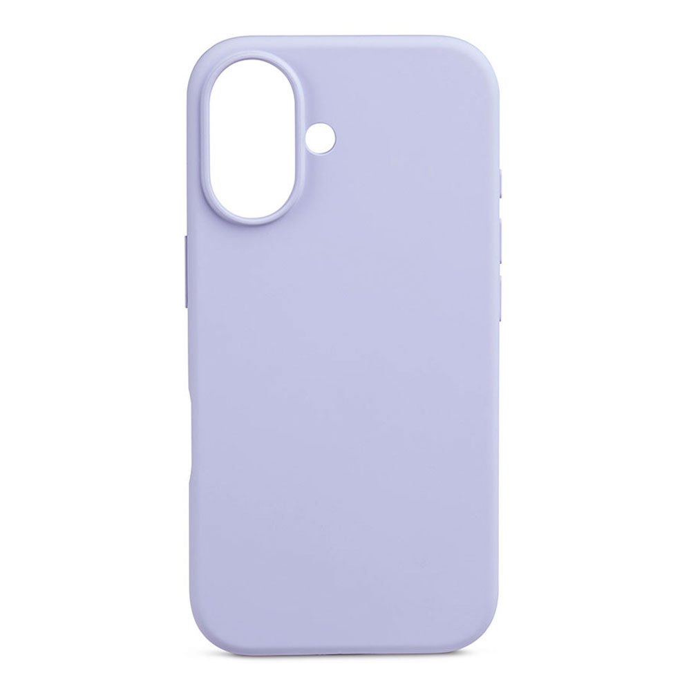 Aiino - Allure Case with magnet for iPhone 16 Plus - Lilac AIAL6724-LP