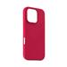 Aiino - Allure Case with magnet for iPhone 16 Pro - Cherry AIAL6124P-CH
