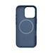 Aiino - Allure Case with magnet for iPhone 16 Pro - Dream Blue AIAL6124P-DB
